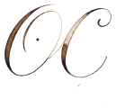 Opal Chips monogram
